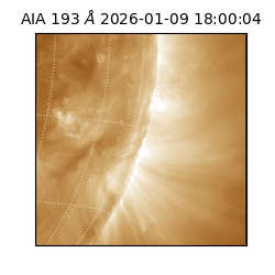 saia - 2026-01-09T18:00:04.843000