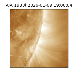 saia - 2026-01-09T19:00:04.843000