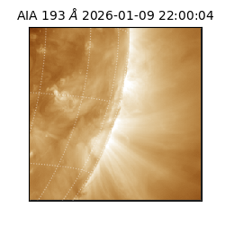saia - 2026-01-09T22:00:04.835000