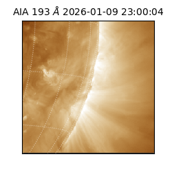 saia - 2026-01-09T23:00:04.843000
