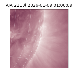 saia - 2026-01-09T01:00:09.630000