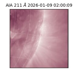 saia - 2026-01-09T02:00:09.626000