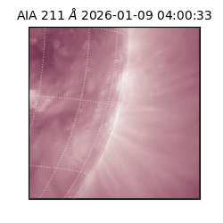 saia - 2026-01-09T04:00:33.621000