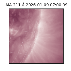 saia - 2026-01-09T07:00:09.622000