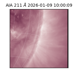 saia - 2026-01-09T10:00:09.626000