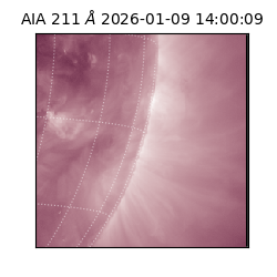 saia - 2026-01-09T14:00:09.626000