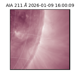 saia - 2026-01-09T16:00:09.630000