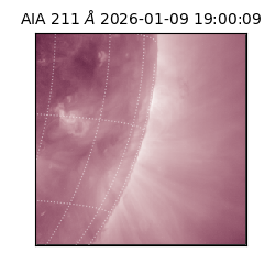 saia - 2026-01-09T19:00:09.626000