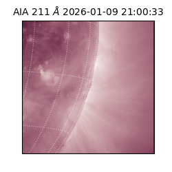 saia - 2026-01-09T21:00:33.617000