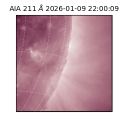 saia - 2026-01-09T22:00:09.618000