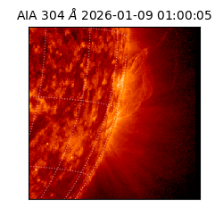 saia - 2026-01-09T01:00:05.130000