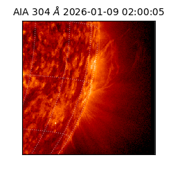 saia - 2026-01-09T02:00:05.130000