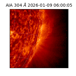 saia - 2026-01-09T06:00:05.130000