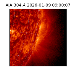 saia - 2026-01-09T09:00:07.968000