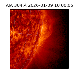 saia - 2026-01-09T10:00:05.125000