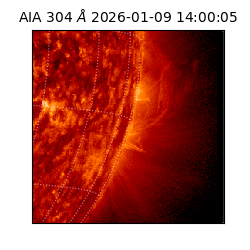 saia - 2026-01-09T14:00:05.122000