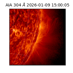 saia - 2026-01-09T15:00:05.122000