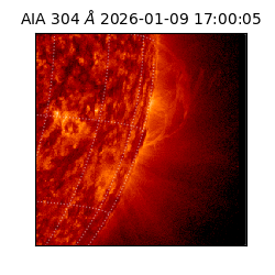 saia - 2026-01-09T17:00:05.124000