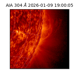 saia - 2026-01-09T19:00:05.122000