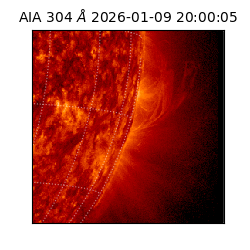 saia - 2026-01-09T20:00:05.129000