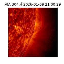 saia - 2026-01-09T21:00:29.133000
