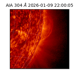 saia - 2026-01-09T22:00:05.129000