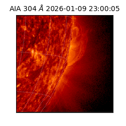 saia - 2026-01-09T23:00:05.129000