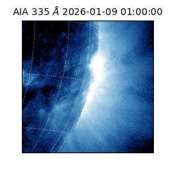 saia - 2026-01-09T01:00:00.626000
