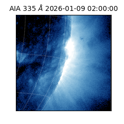 saia - 2026-01-09T02:00:00.622000