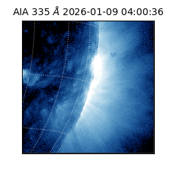 saia - 2026-01-09T04:00:36.623000