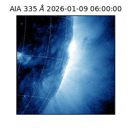 saia - 2026-01-09T06:00:00.626000