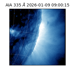 saia - 2026-01-09T09:00:15.138000