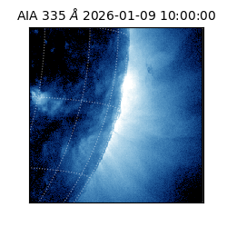 saia - 2026-01-09T10:00:00.615000