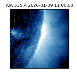 saia - 2026-01-09T11:00:00.625000