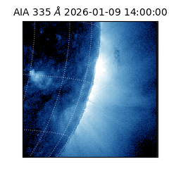 saia - 2026-01-09T14:00:00.625000
