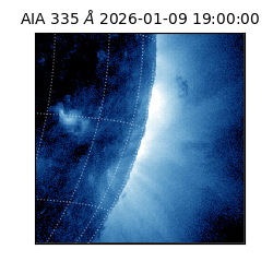 saia - 2026-01-09T19:00:00.618000