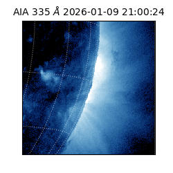 saia - 2026-01-09T21:00:24.626000