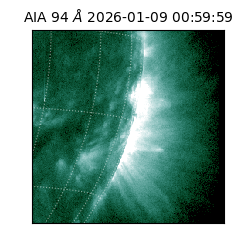 saia - 2026-01-09T00:59:59.129000