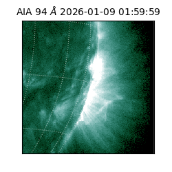 saia - 2026-01-09T01:59:59.121000