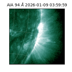 saia - 2026-01-09T03:59:59.137000