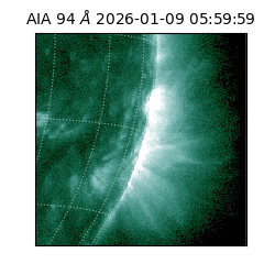 saia - 2026-01-09T05:59:59.129000