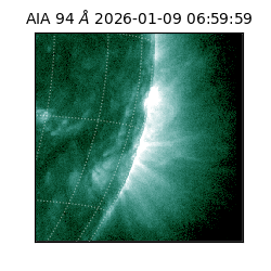 saia - 2026-01-09T06:59:59.121000