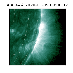 saia - 2026-01-09T09:00:12.622000