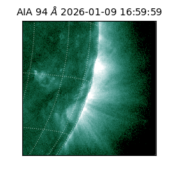 saia - 2026-01-09T16:59:59.122000
