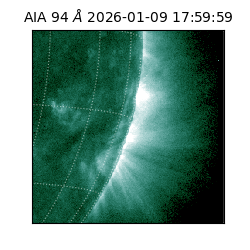 saia - 2026-01-09T17:59:59.138000
