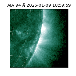 saia - 2026-01-09T18:59:59.122000