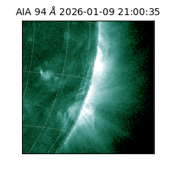 saia - 2026-01-09T21:00:35.115000