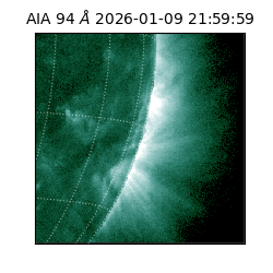 saia - 2026-01-09T21:59:59.138000