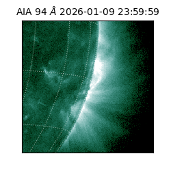 saia - 2026-01-09T23:59:59.122000