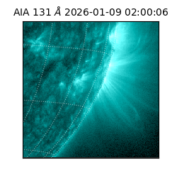 saia - 2026-01-09T02:00:06.622000